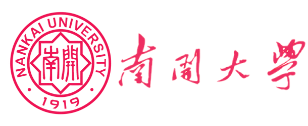 brownlogo