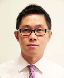 Prof. Mingjian Yuan (袁明鉴)
