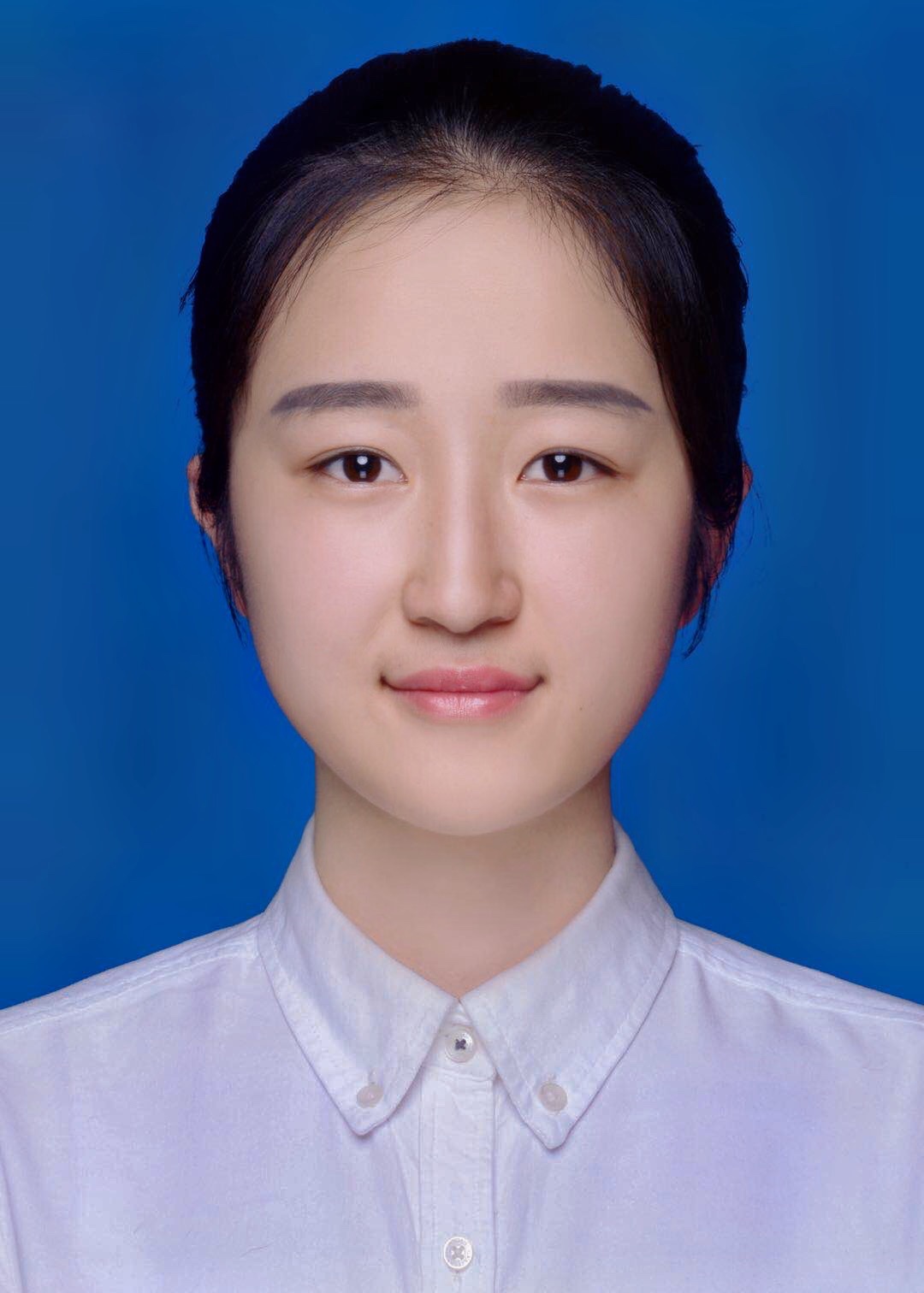 Zijin Ding (丁紫津)