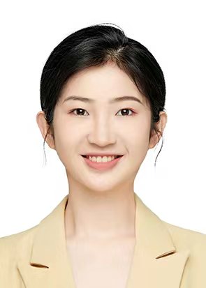Di Wang (王迪)